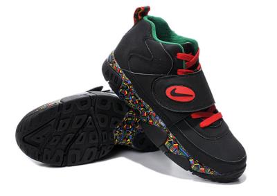 cheap nike air mission cheap no. 2